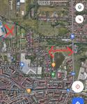 Imagine atasata: Screenshot_20230130_123845_Maps.jpg